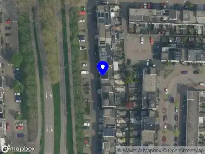 Nieuw bedrijf Mine Nursing