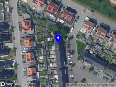Just Didi Dronten