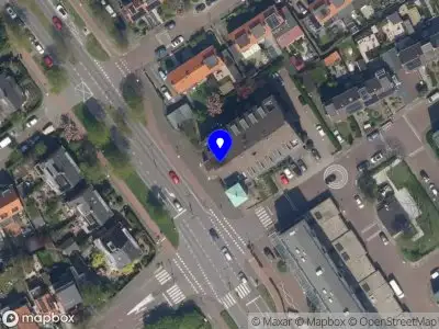 Cupping by Anne-Britt