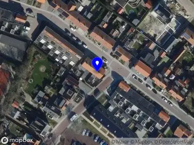 IVG Care Kruiningen