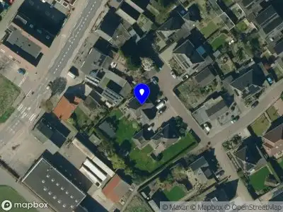 Stichting Hussiae Stultorum Huissen