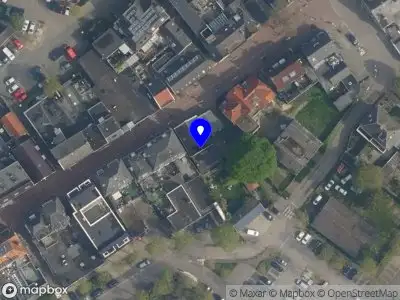 't Kleine Wapen van Driebergen DRIEBERGEN-RIJSENBURG