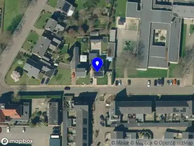 Nieuw bedrijf BSK Transport