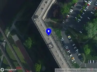 Ziauga Bouw Amsterdam