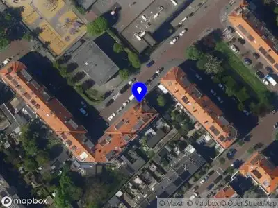 Nieuw bedrijf Maya zorg met liefde