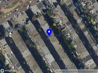 Aysev Legal Consultancy