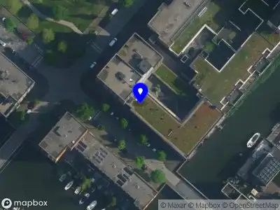 Spiekerman Allround Support