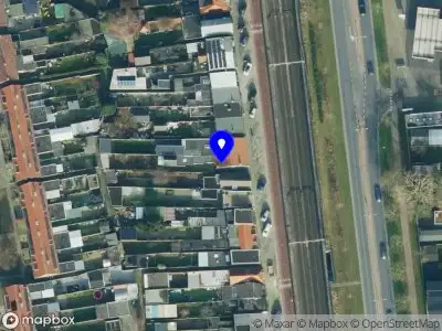 Nieuw bedrijf Daniel Vlechtwerken