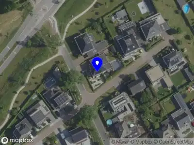 Nieuw bedrijf Vita Trading