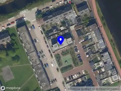 AdhTech B.V. Capelle aan den IJssel