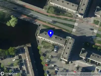 Nieuw bedrijf Tono Afbouw & Klussenbedrijf