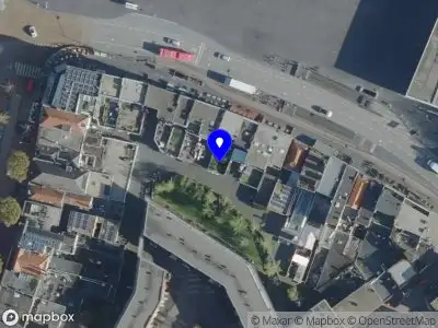 Damesdispuut Vino Dino