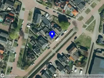 Verdam Totaal Techniek Ede