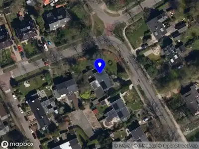 Maya Organisatieadviesbureau