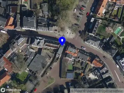 Veldhof Advocatuur B.V. Breda