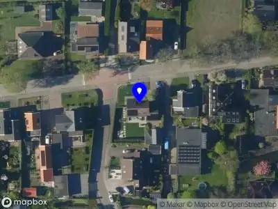 Molenaar Totaalbouw Venhuizen