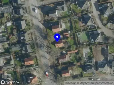 Nieuw bedrijf S.E.I. Group B.V.