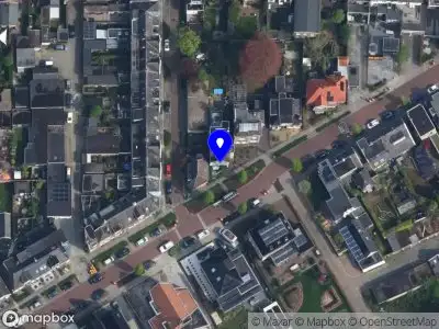 Crypto Advies Assen B.V. Assen