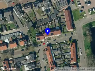 BBQ Laagland Velp