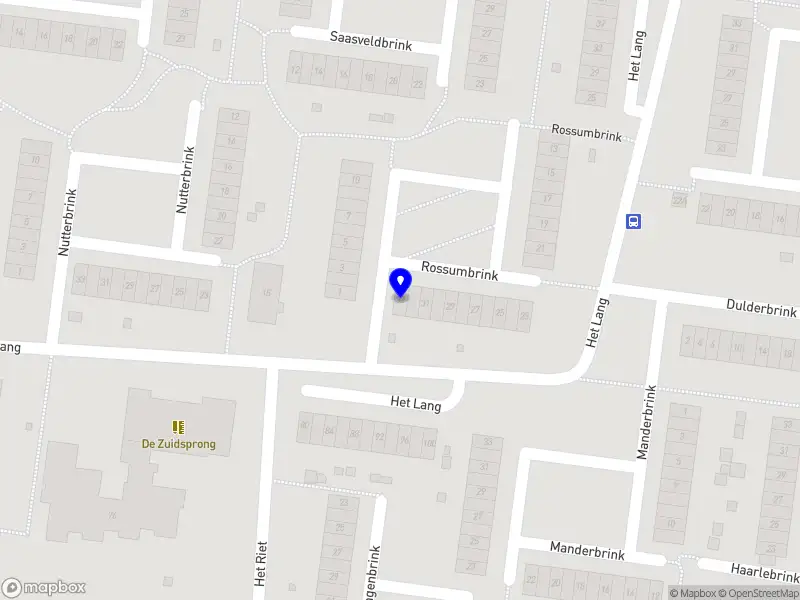 Asu-Ban Enschede