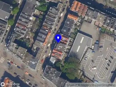 Cypriot Society of the Netherlands Rotterdam