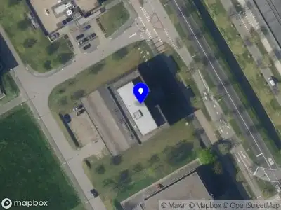 Stichting Administratiekantoor Spark Group