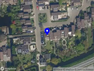 THK Management B.V. Schoonhoven