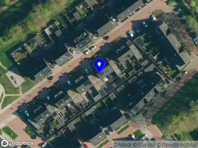 Nieuw bedrijf MeekesVet