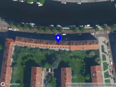 ZennyKids Amsterdam