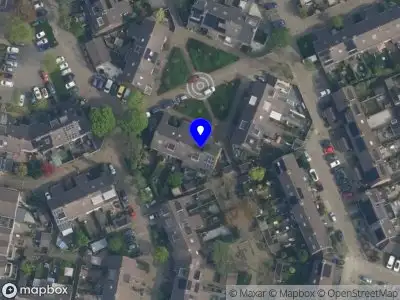 Nieuw bedrijf SLIP Agency