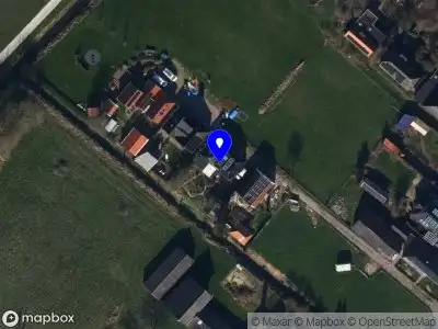 Lieke Schuiling Makelaardij