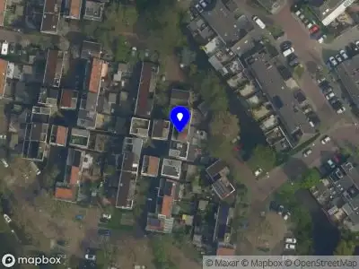 Drive Through Europe