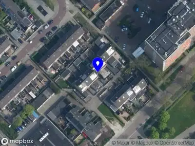 VicZ Development Assen