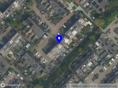 Connect Fiber MOORDRECHT