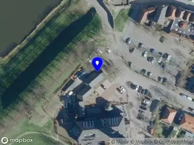 Psychologiepraktijk Roelandt