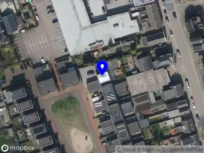 Clement Personal Services