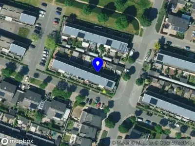 Dev 5 Apeldoorn