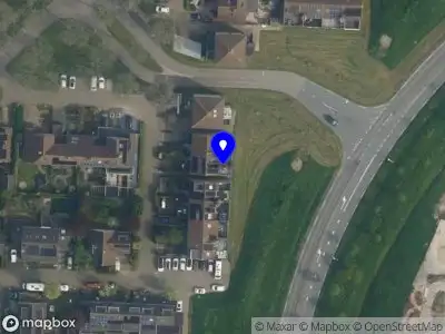 Pk in beeld Houten