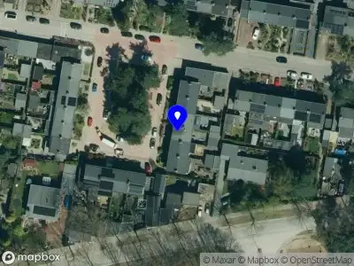 Hanegraaf financieel advies