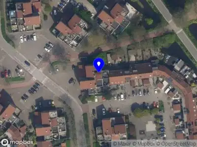 Zimm Services Capelle aan den IJssel