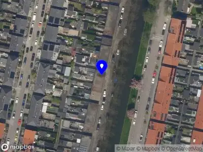 Joey's Rail Services