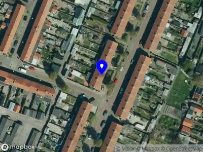 Evershine commerce B.V. Veenendaal