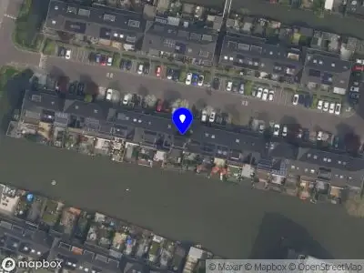 Floor's ContentStudio