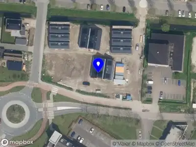 Beheervereniging Reehof Culemborg