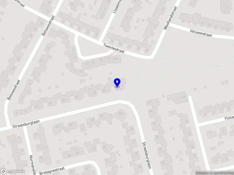 Annemiek Boesten Media SITTARD