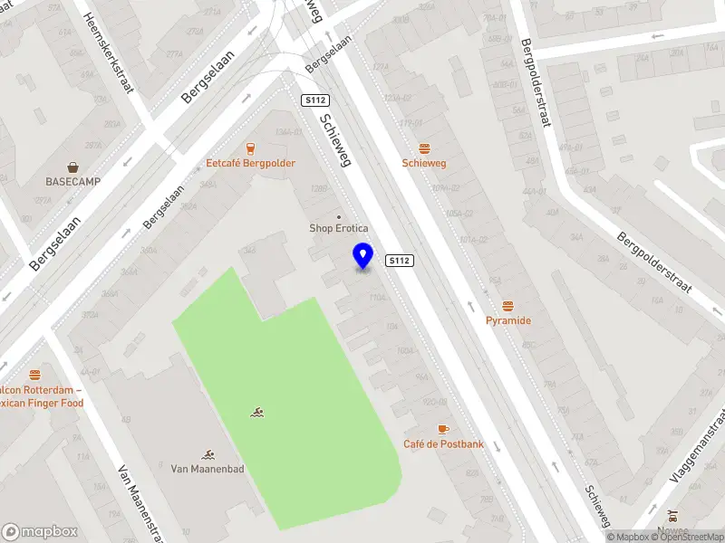 Nieuw bedrijf Eiyo Solutions B.V.