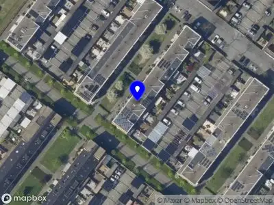 FenI Consultants Zoetermeer