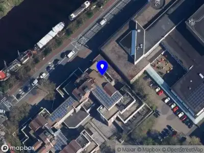 Snippe Computers Groningen