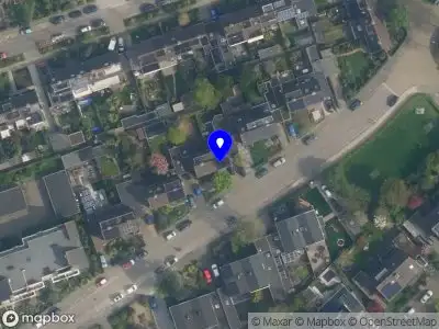 Nieuw bedrijf Drs. de Bruin, basisarts