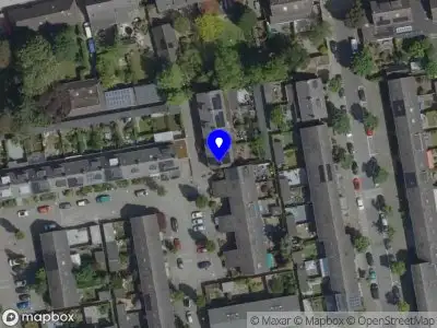 Nieuw bedrijf SPACKSO